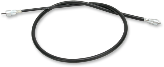 K289054_0.png