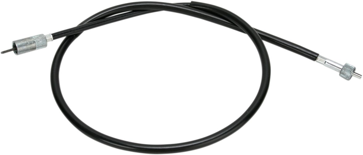 K289059_0.png