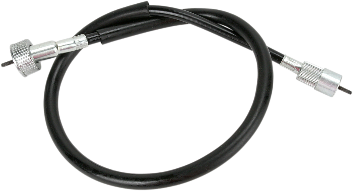 K289517_0.png
