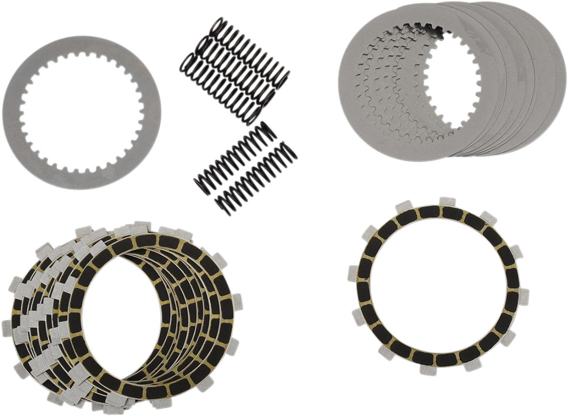 K920_0.png