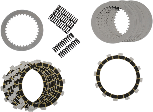K920_0.png
