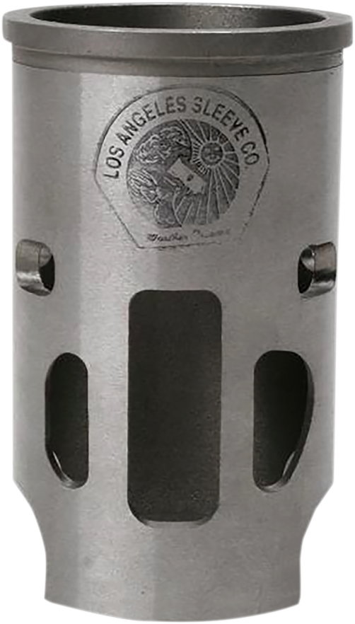 KA5263_0.png
