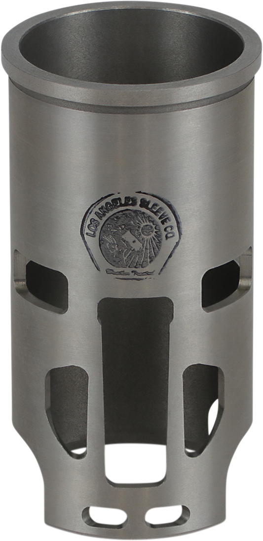 KA5321_0.png