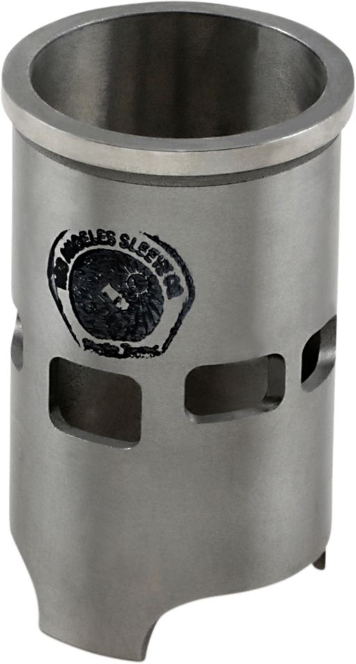 KA5451_0.png