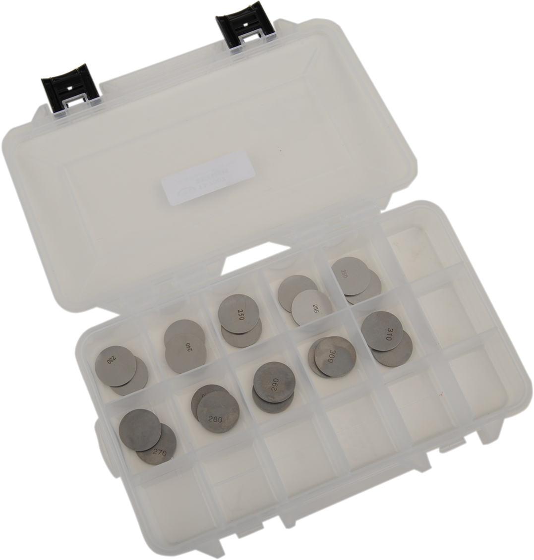 KL137007_0.png
