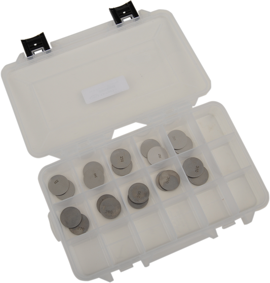 KL137007_0.png