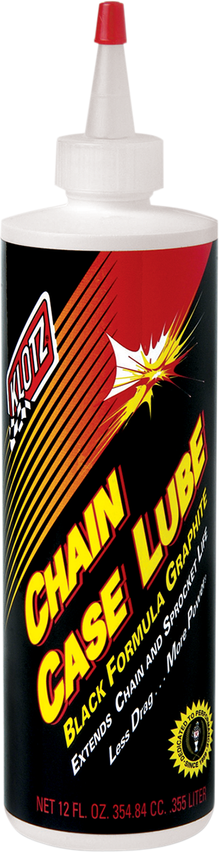 KL500_1.png