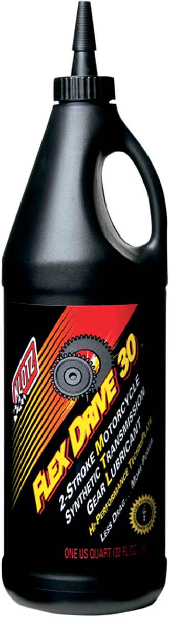 KL506_1.png