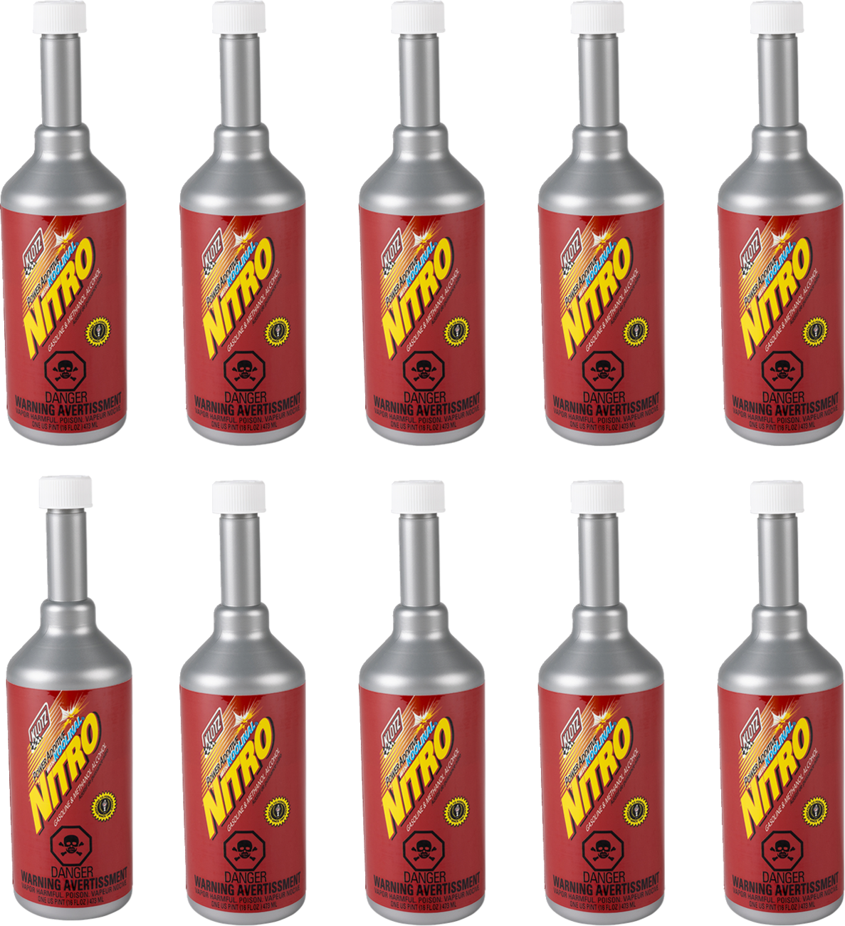 KL600CS_2.png