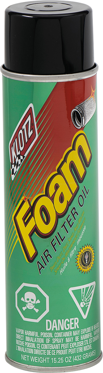 KL606_1.png