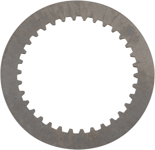 KP1116_0.png