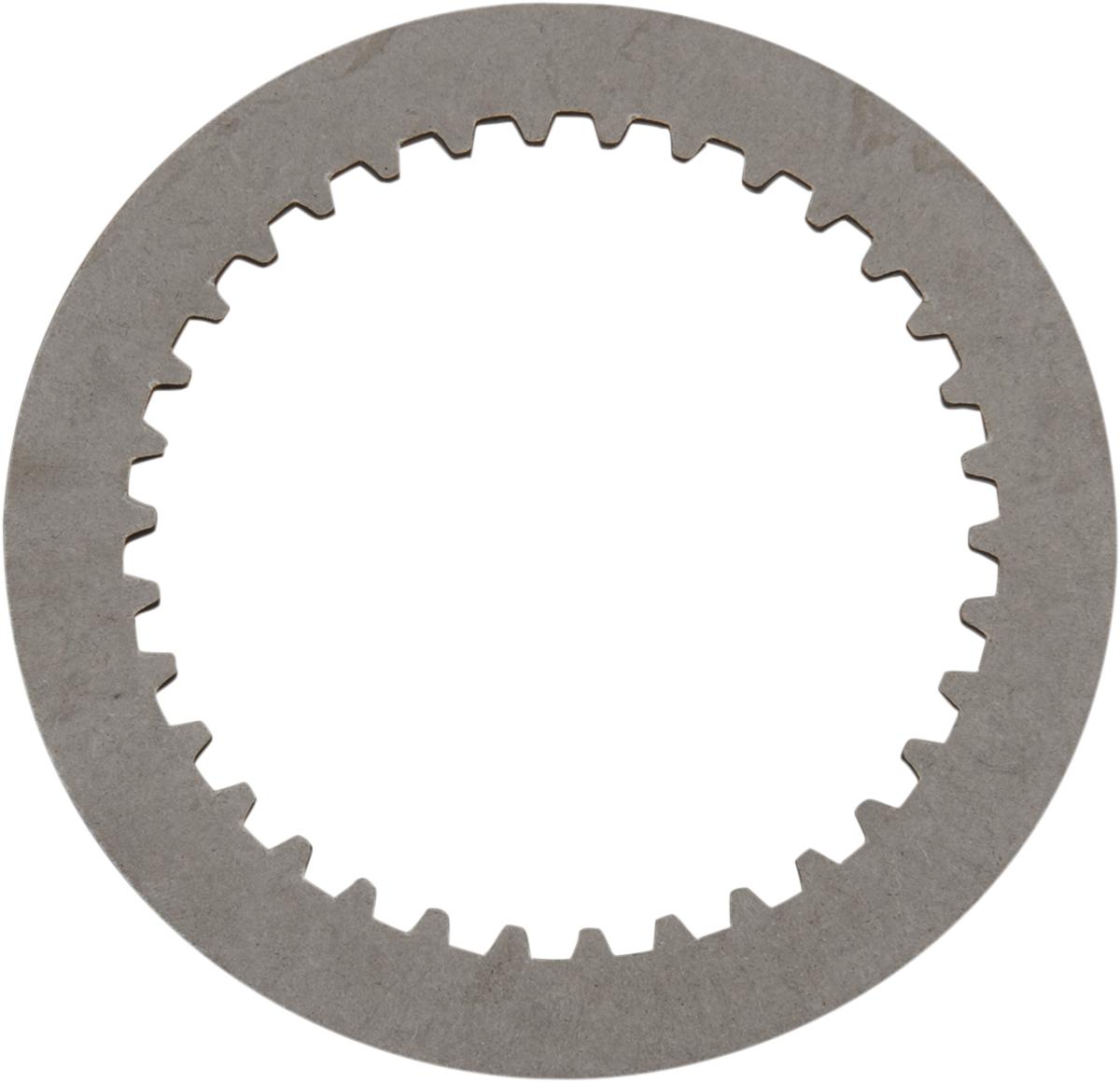 KP1123_0.png