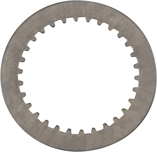 KP1316_0.png
