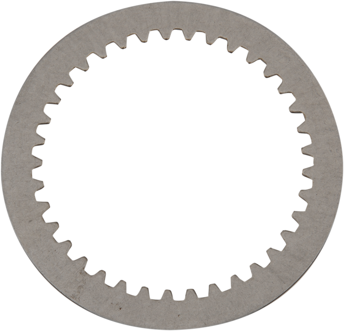 KP616_0.png