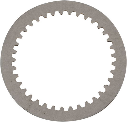 KP616_0.png