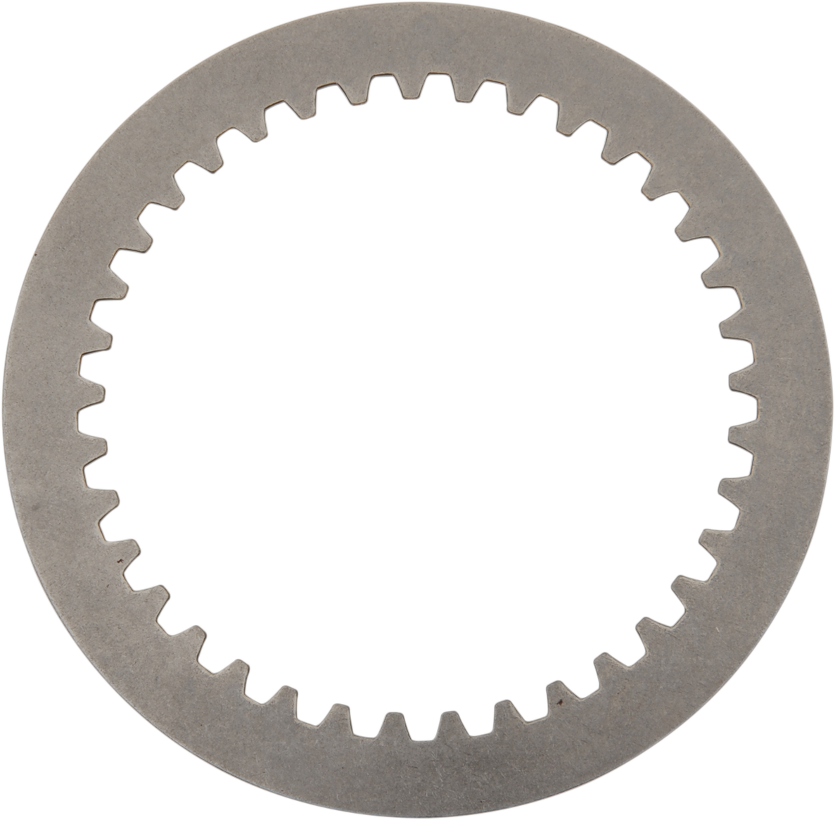 KP620_0.png