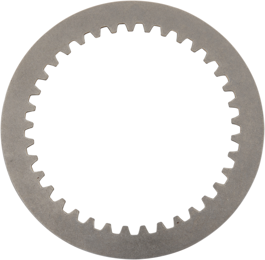KP620_0.png