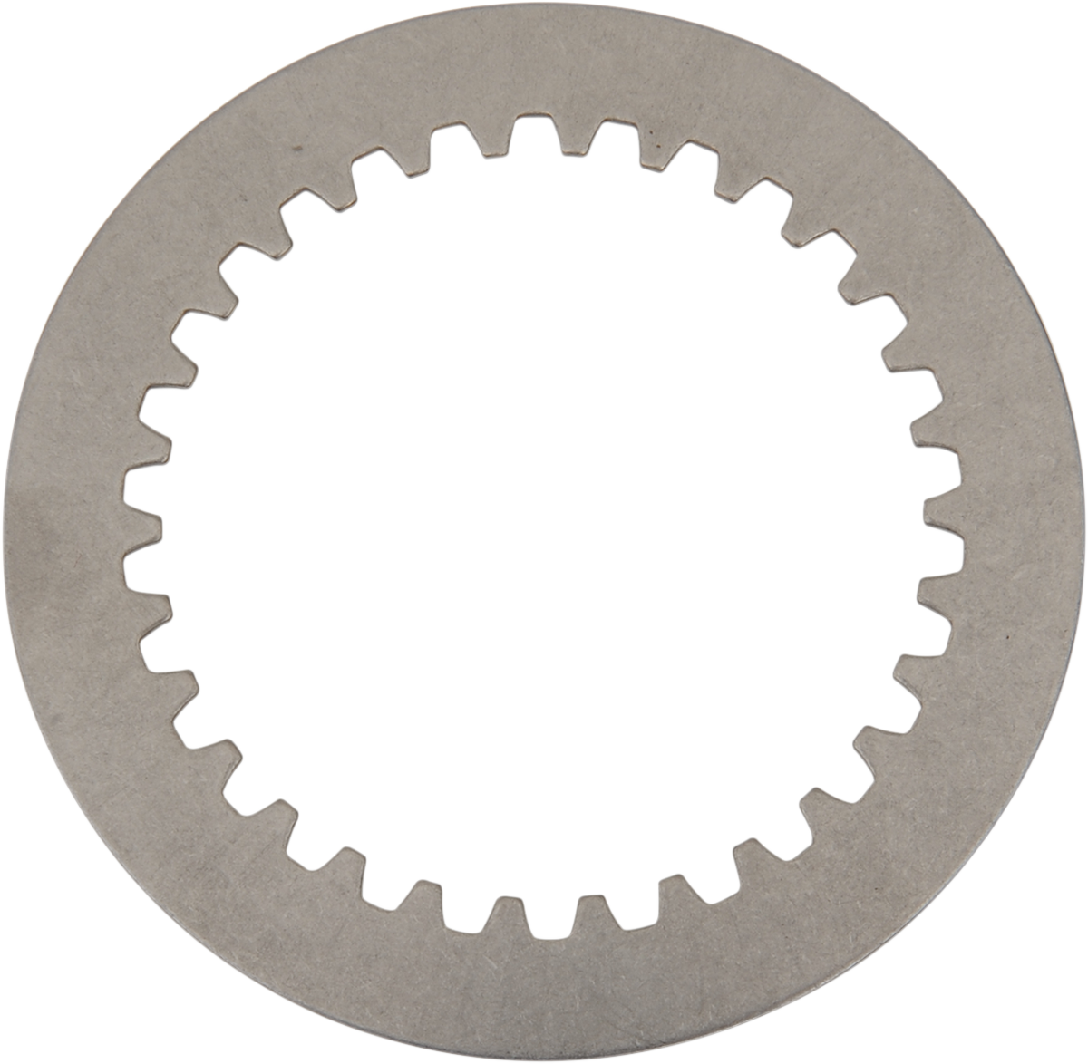 KP816_0.png