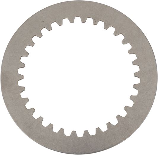 KP816_0.png