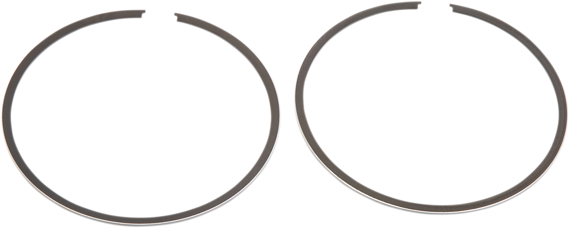 KR09709_1.png