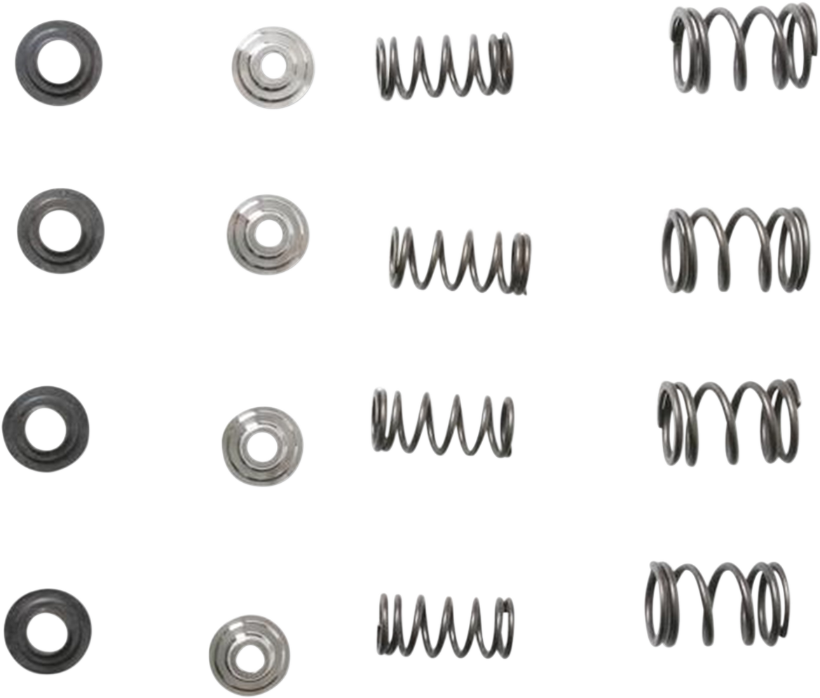 KW3030015_0.png