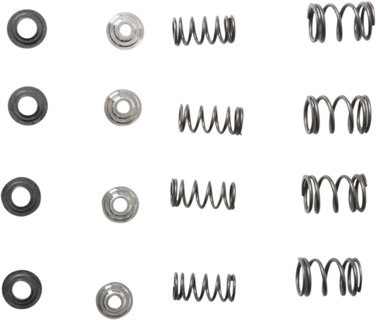 KW3030015_0.png