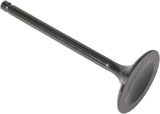 KW303003_0.png