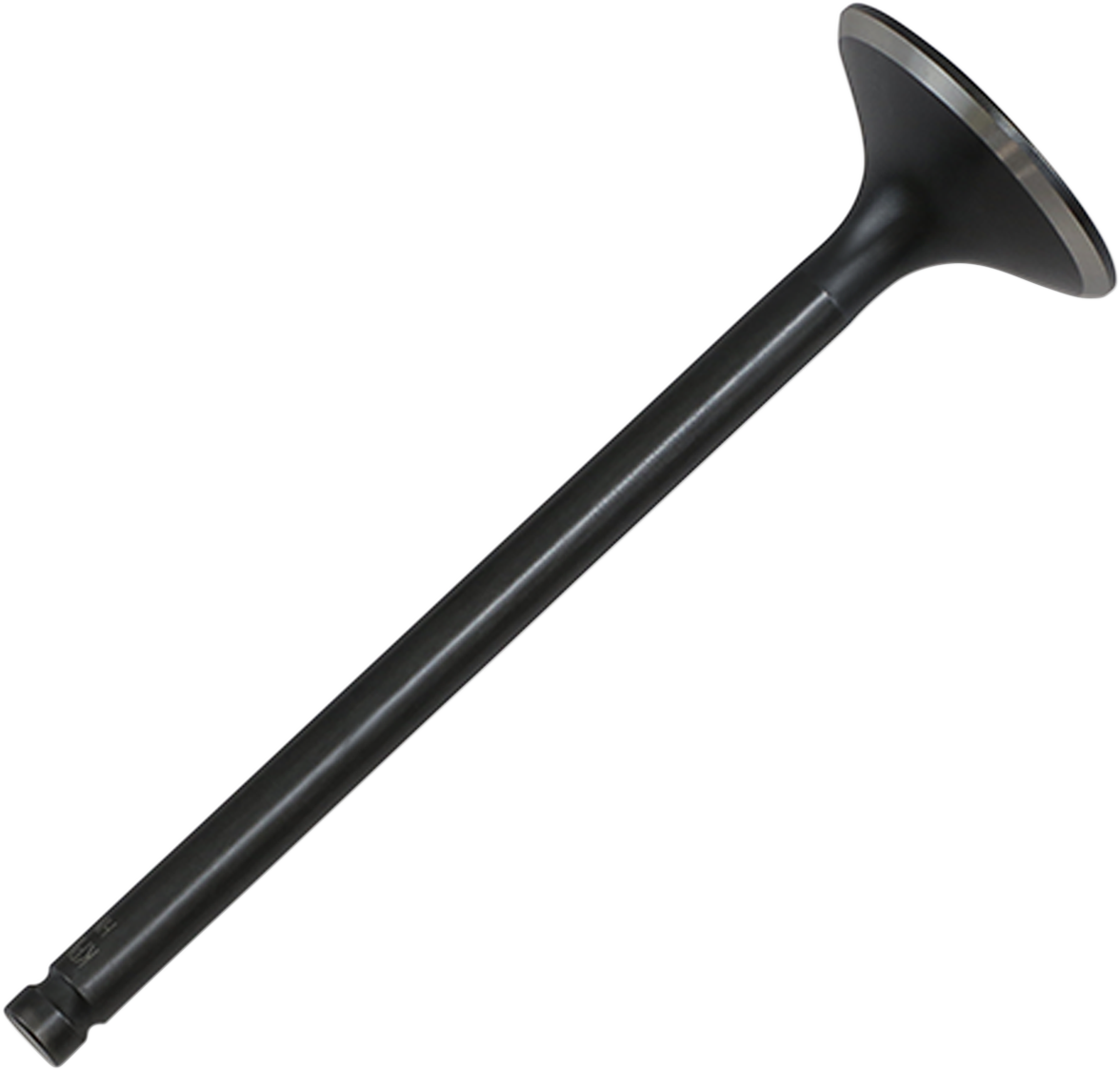 KW303004_0.png