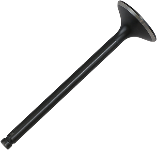 KW303004_0.png