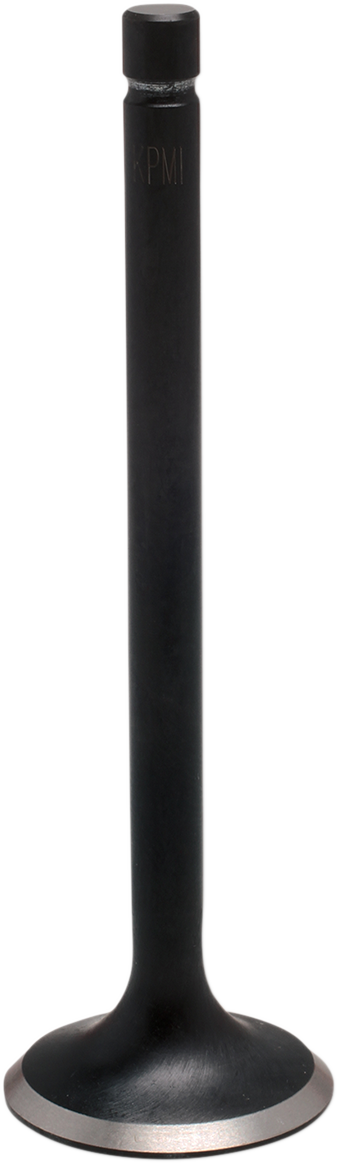 KW3030073_0.png