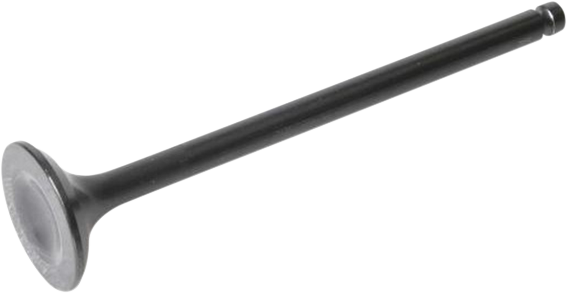 KW3030075_0.png