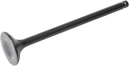 KW3030083_0.png