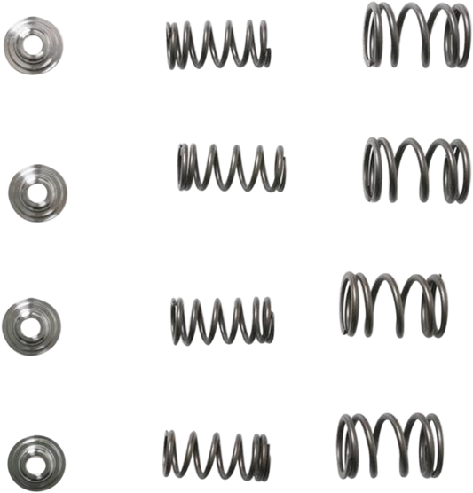 KW3030085_0.png