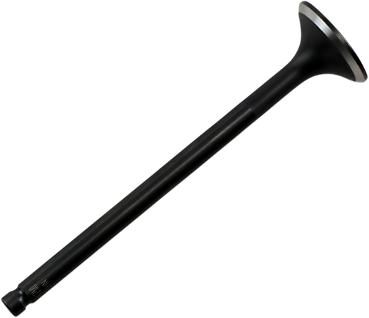KW3030090_0.png