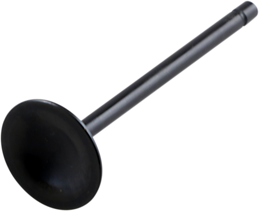 KW3030120_0.png