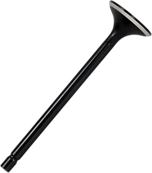 KW3030122_0.png