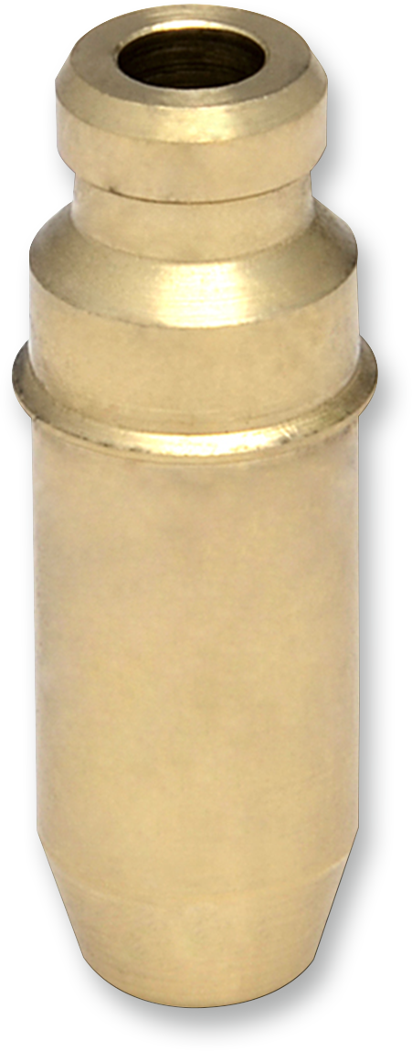 KW303030_1.png