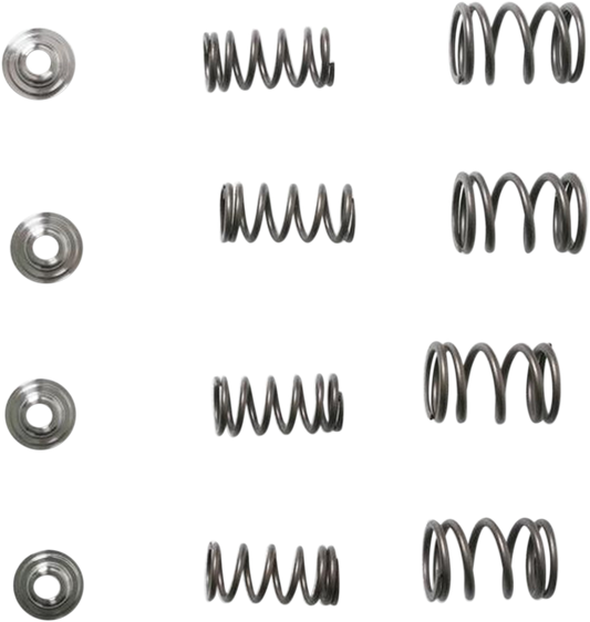 KW303111_0.png