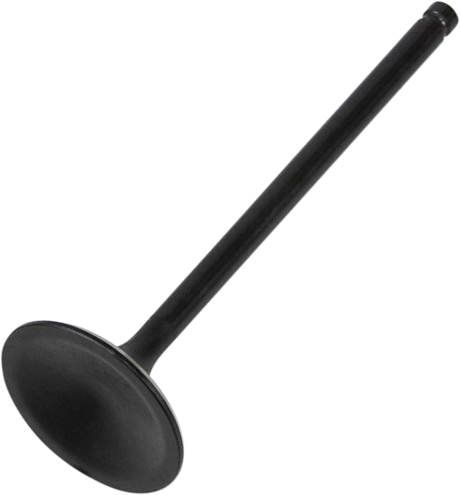 KW303116_0.png