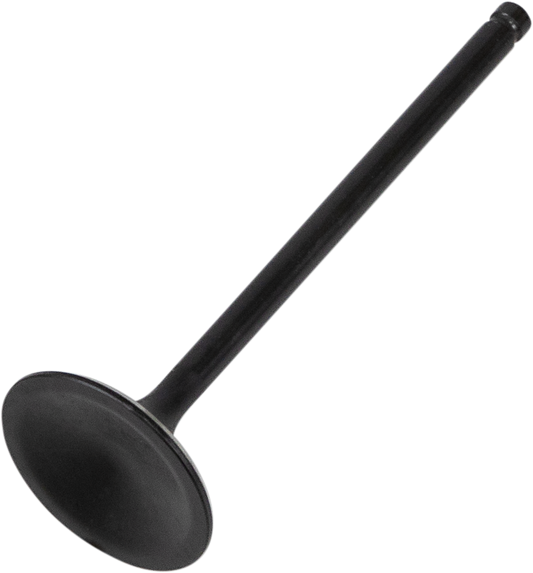 KW303116_0.png