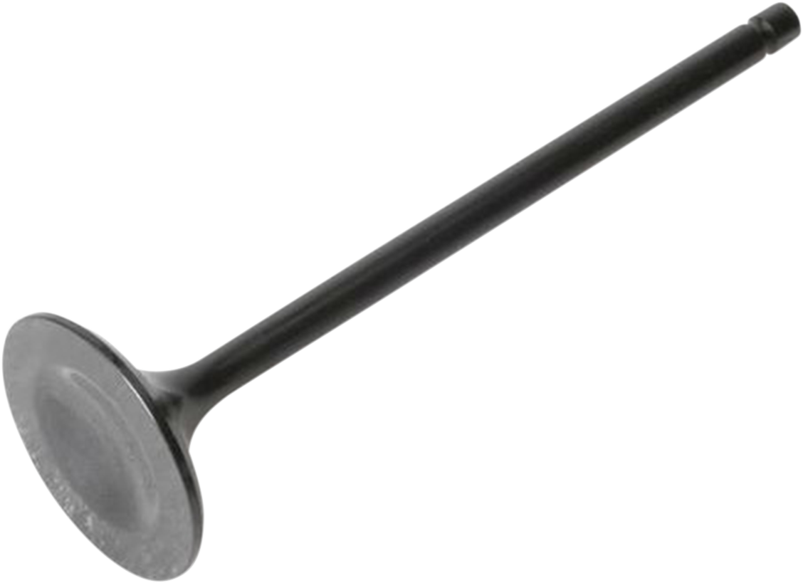 KW303117_0.png