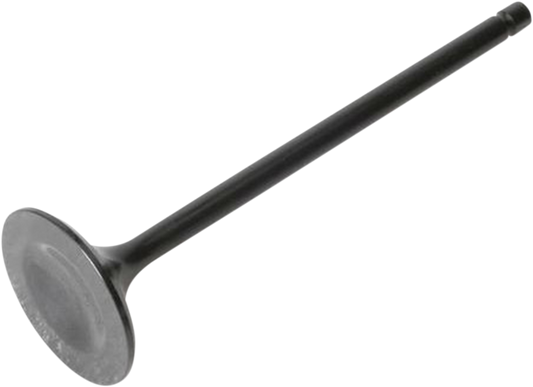 KW303117_0.png