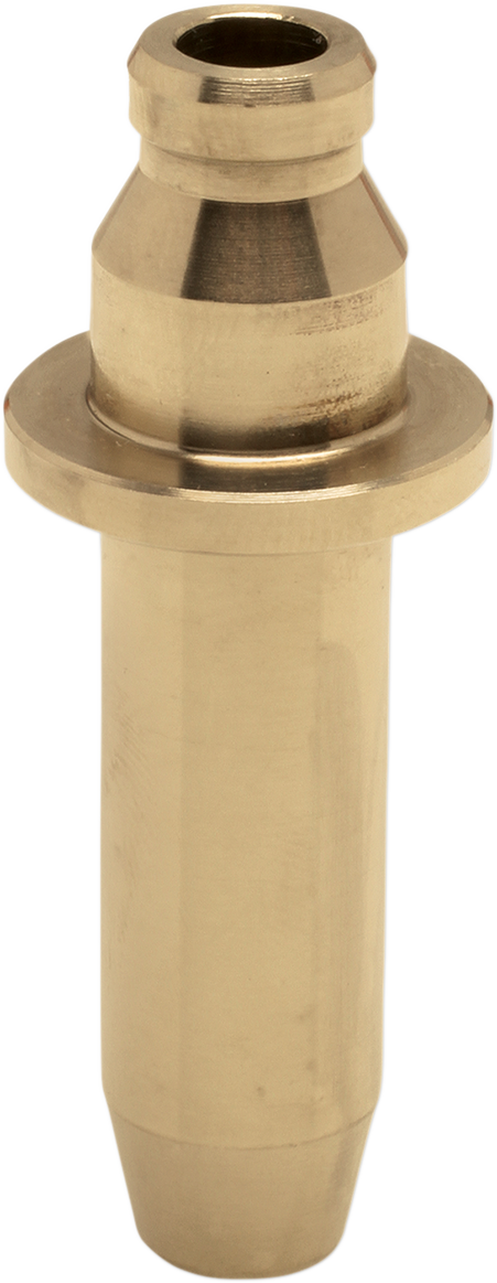 KW303120_0.png