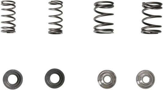 KW304021_0.png