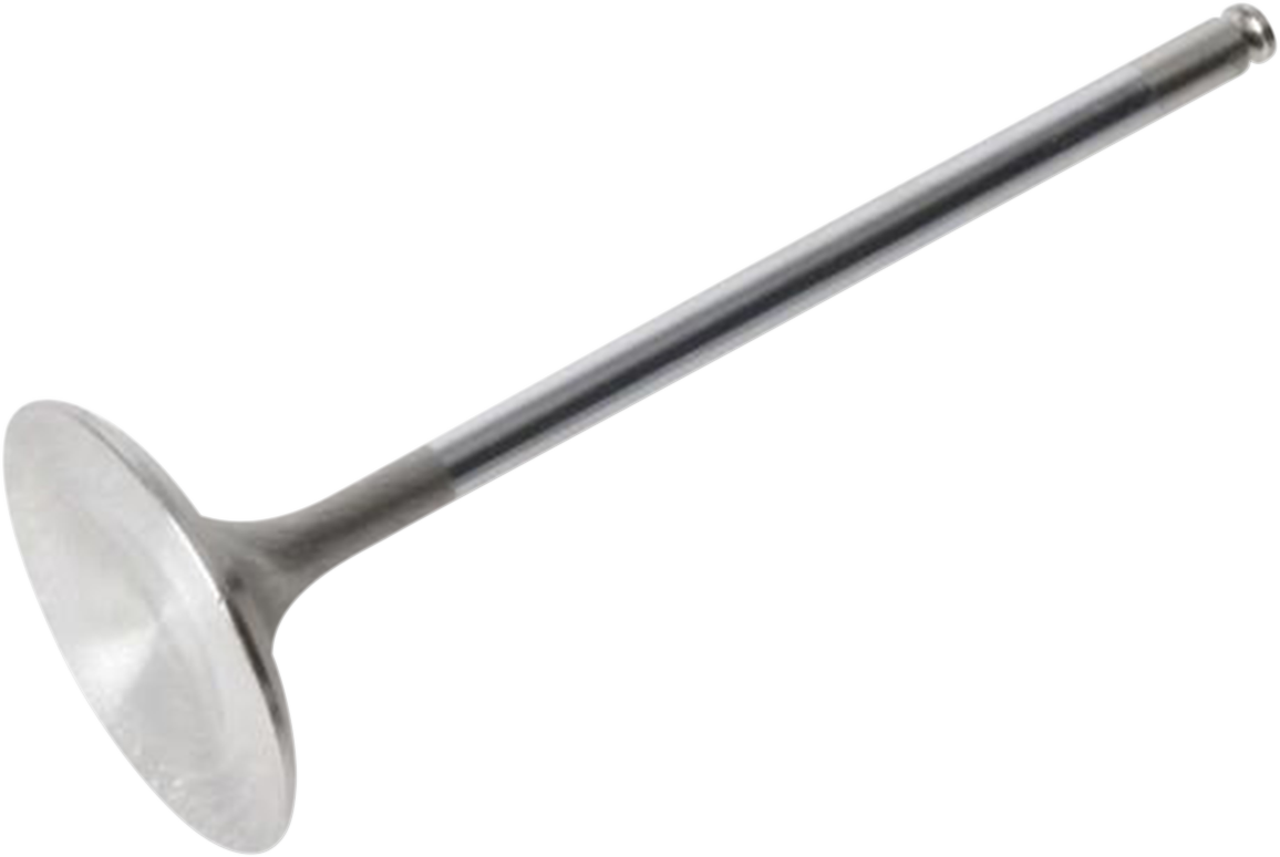 KW404372H_0.png
