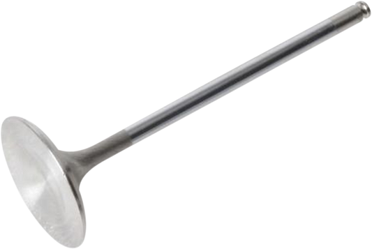 KW404372H_0.png