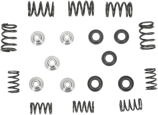 KW8080030_0.png