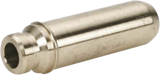 KW8080040_0.png