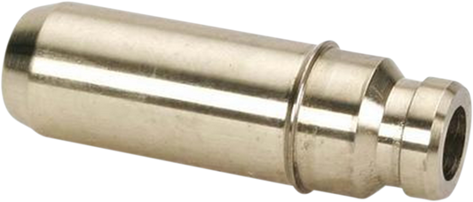 KW8080050_0.png