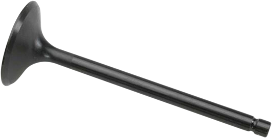 KW8080060_0.png